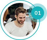 龙8游戏——设备维护流程